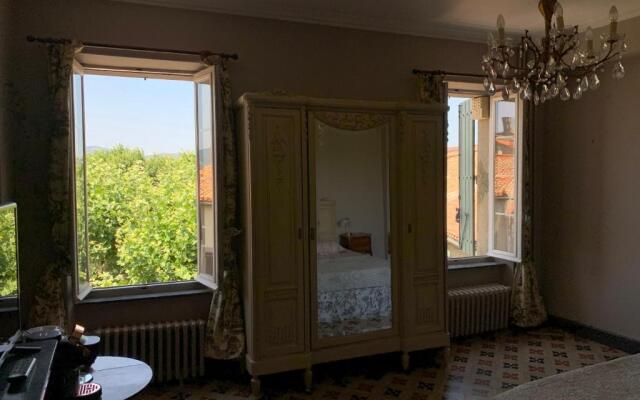 Le Chai de Marguerite