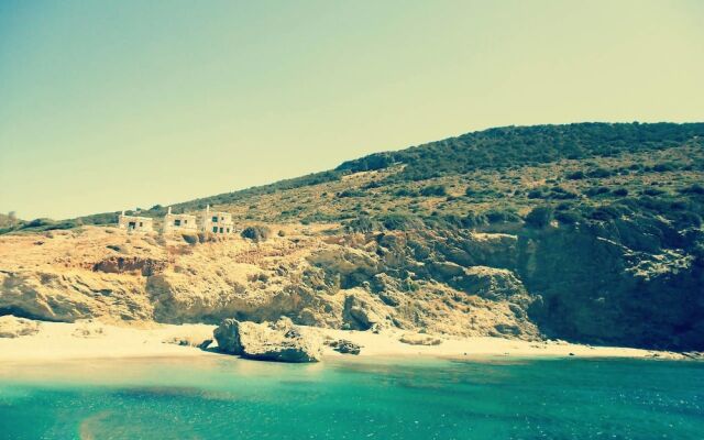 Ravishing View Zastani House 2