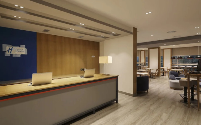 Hotel FORMULE1 Pune Pimpri