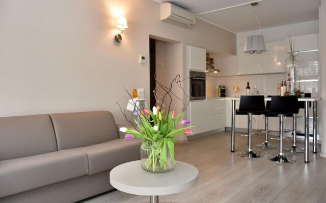 Hotel Rotonda