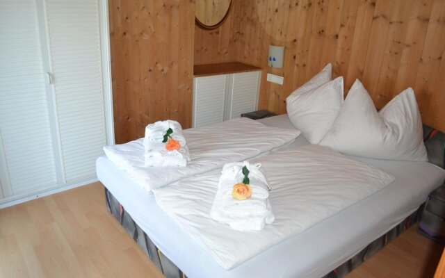 Apartment Renate