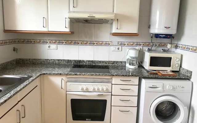 Inmo Estartit Villa Estartit Oest 6B