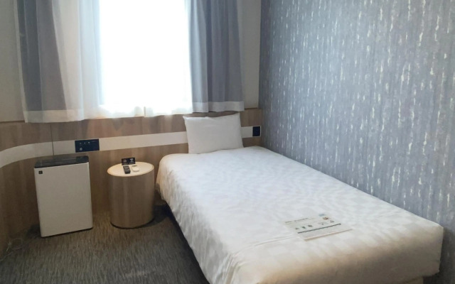 Henn Na Hotel Komatsuekimae
