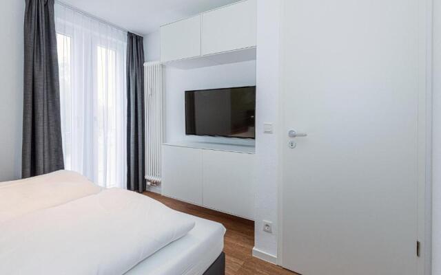 Deichhäuser Anna Küste Deichhäuser Anna Küste 7-30