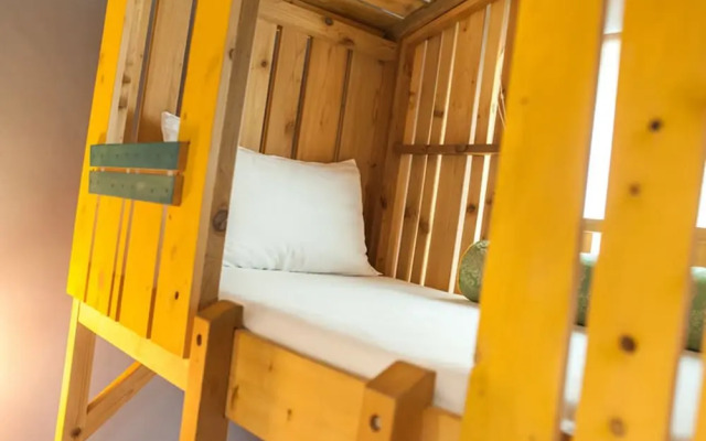 W99 B&B
