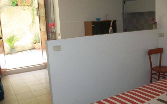 Appartamento Mariana