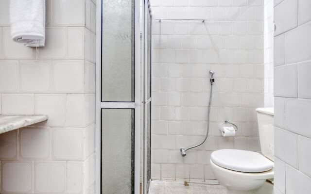 Pousada São Francisco