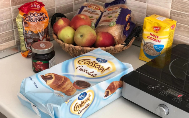 33rd floor luxury apartment spa & fitness