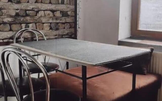 Unirii Studio Apartment