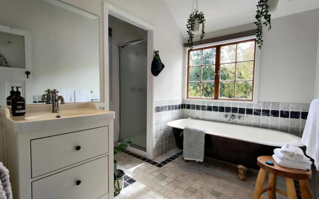 WinterGreen Manor at Maleny