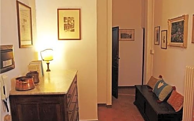 Borgo Largo 51 - BedBreakfast