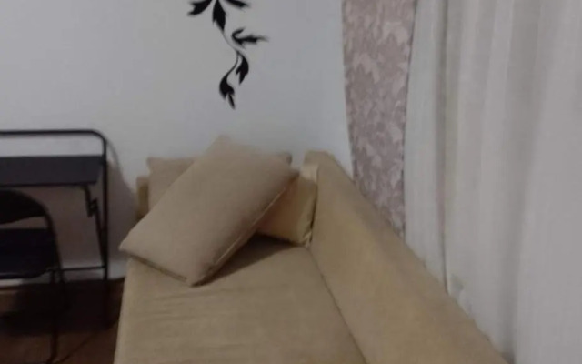 My Place - Butterflies