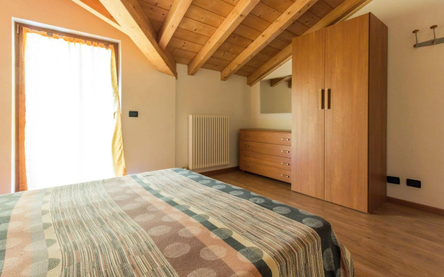 Residence Toli