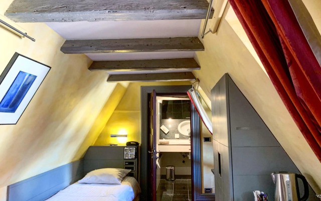 Maison Kammerzell