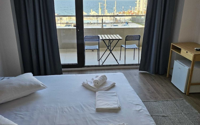 Hotel Royal Beach Costinesti