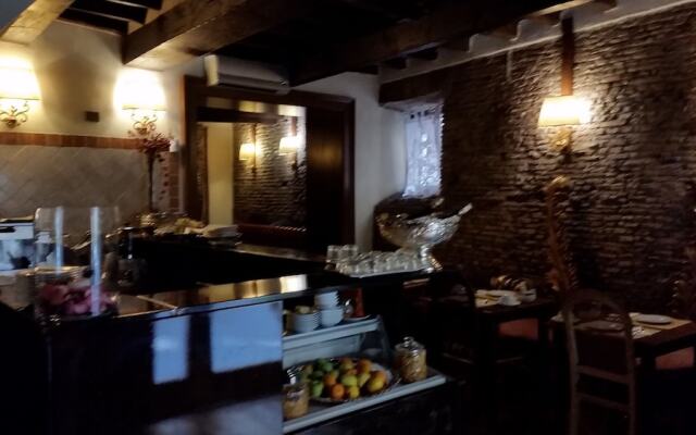 Diapason Colosseum Suite