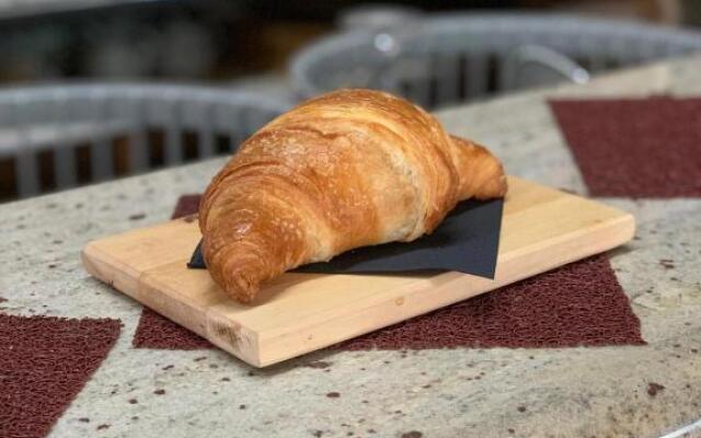 Albergo Ristorante Brera