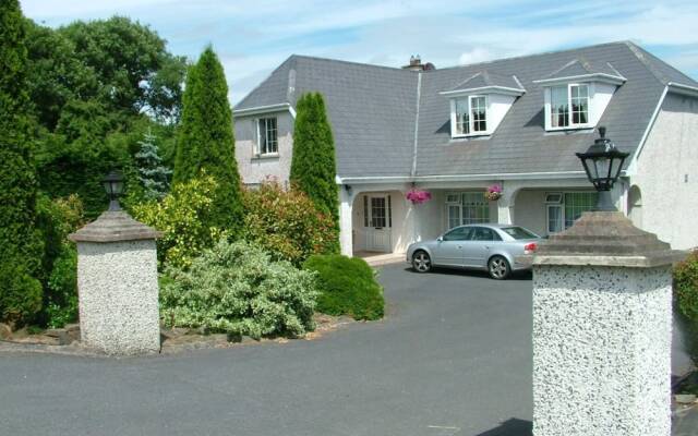 Quarry Ridge B&B