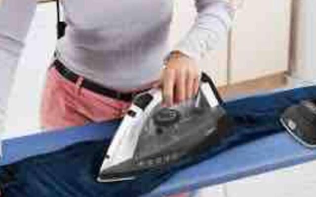 casita acogedora a 10minutos de la plaza 4personas