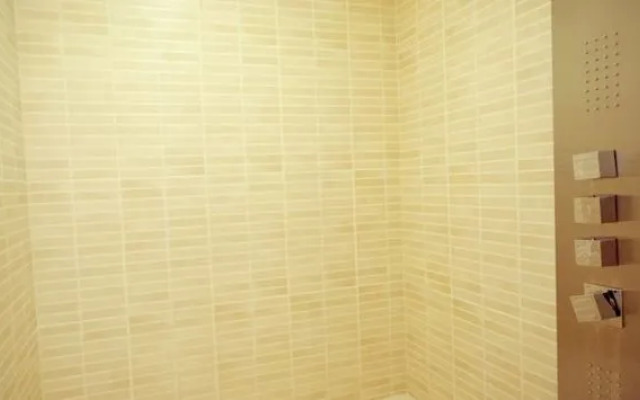 Howburn Residence - Serviced Apartments Aberdeen