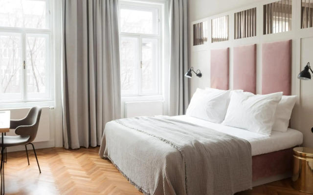 Hotel Zipser