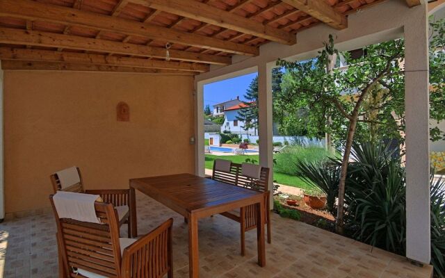 Sun Palace Residence