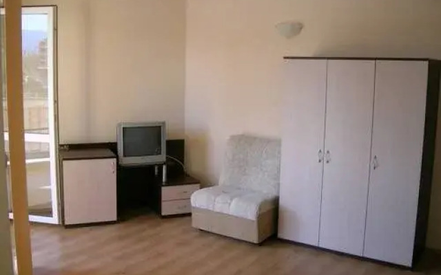 Livi Paradise Apartments