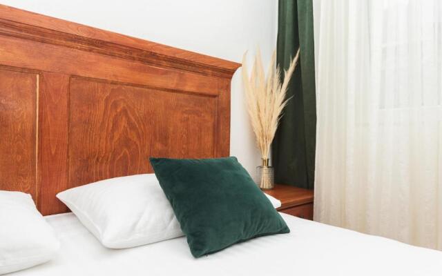 Apartman Filipovic