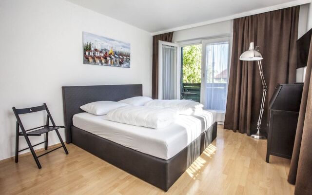 Hotel Il Mulino