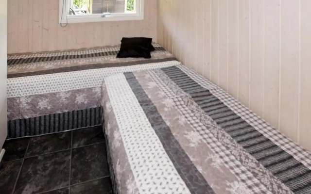 Luxury Retreat With Spa - By Traum Ferienwohnungen