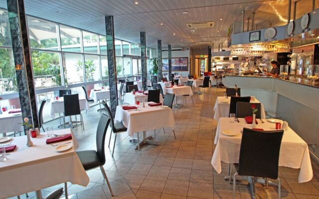 Kununurra Country Club Resort