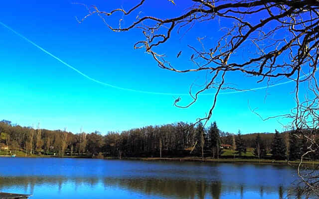 Le Petit Coin De Charme