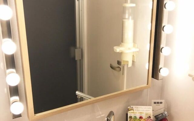 HOTEL SUZUKAKE - Adult Only