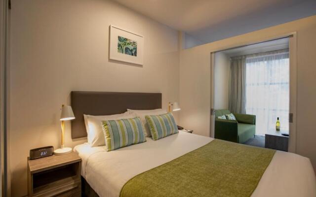 Quest Atrium Serviced Apartments