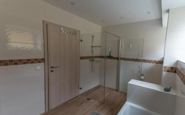 See Apartments Karnten