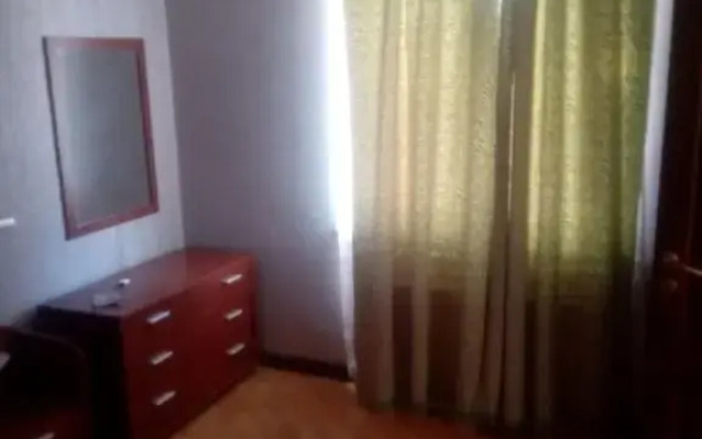 Enigma house