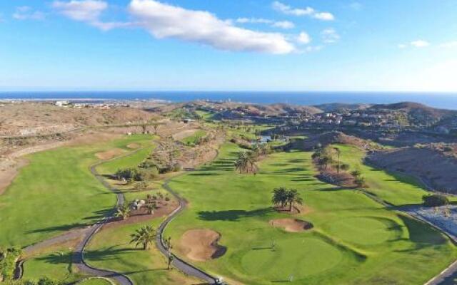 Salobre Vista Golf 23