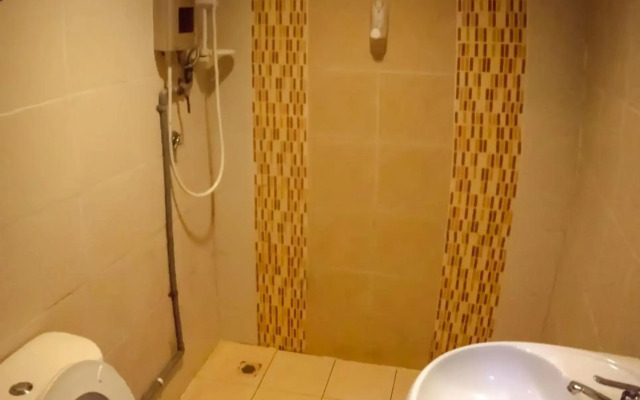 Station Hotel Klang