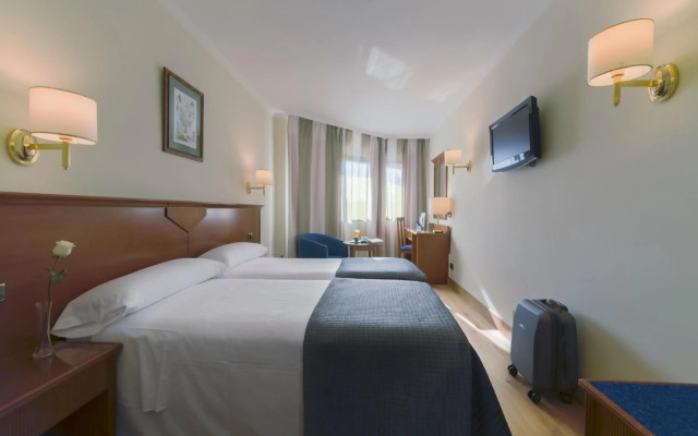 Rosen Inn at Pointe Orlando