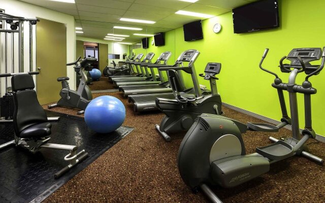 Sofitel Gold Coast Broadbeach