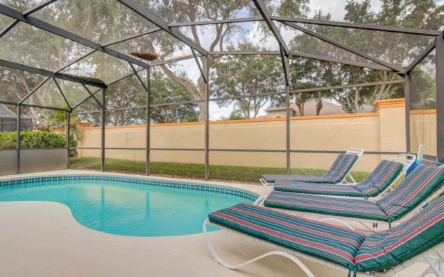 Southern Dunes Golf & Country Club 1361