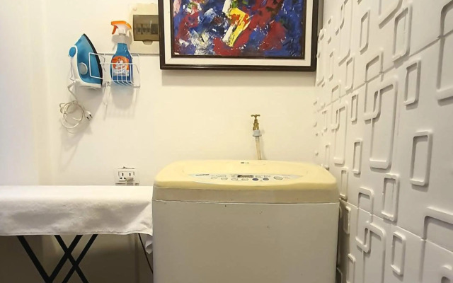 Studio Mirador, todo lo que necesitas para disfrutar