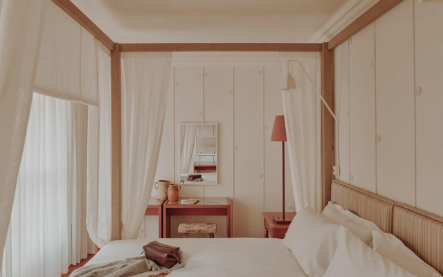 No.1 by GuestHouse, York