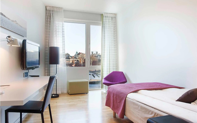 Scandic Karlskrona