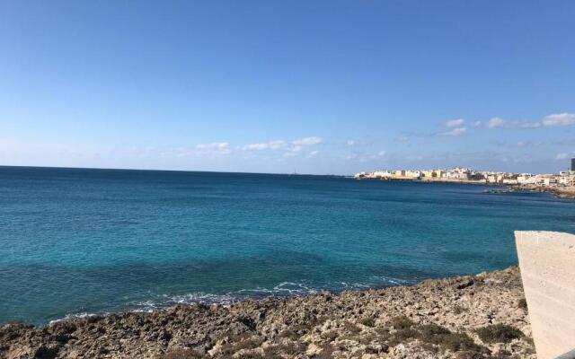 La Casa di Bacco B&b