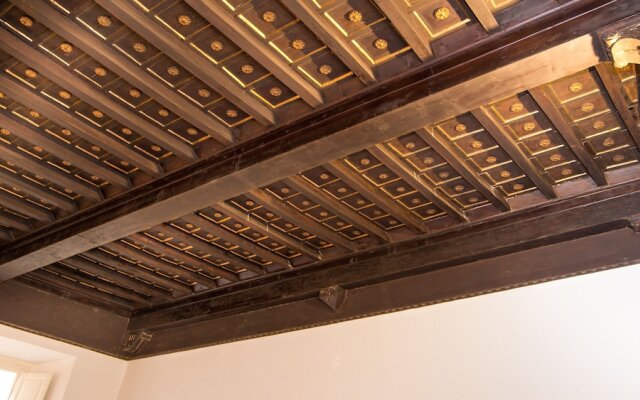 Navona - Locazione Turistica dei Millini