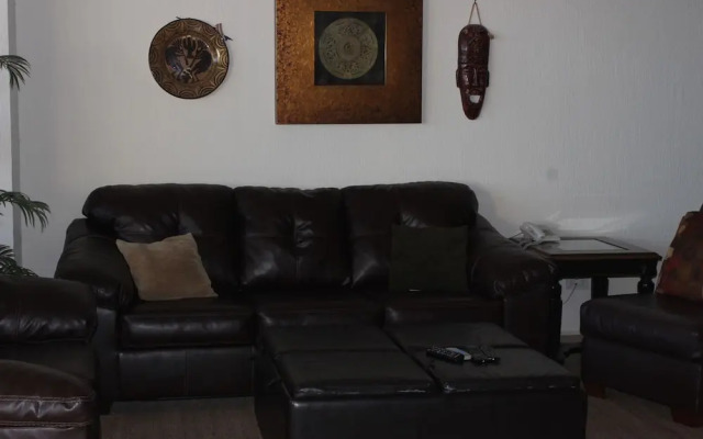 Sonoran Sky 2BR Upper 908-v by Casago