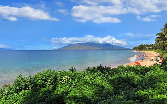 Wailea Ekahi 34A