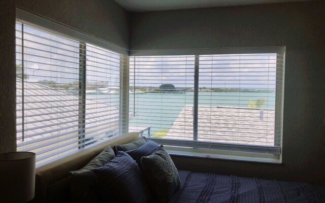 Madeira Beach C Star5Vacations