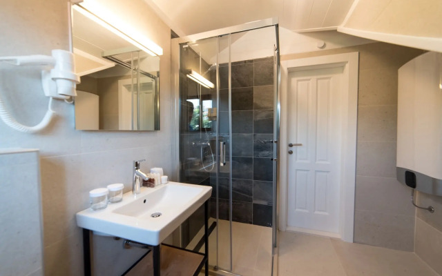 Boutique Villa Filaus
